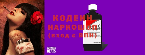 соль ск Переславль-Залесский