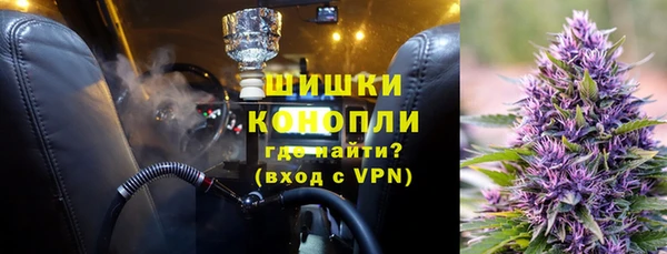 ГАЛЛЮЦИНОГЕННЫЕ ГРИБЫ Алексин