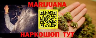 ALPHA-PVP Коммунар