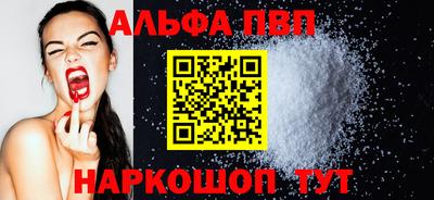 прущие грибы Конаково