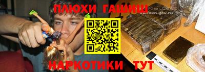 прущие грибы Конаково