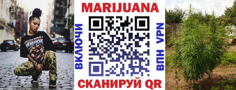 закладки  Моздок  Бошки марихуана ГИДРОПОН 